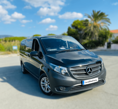 airport-taxi-transfer-paphos