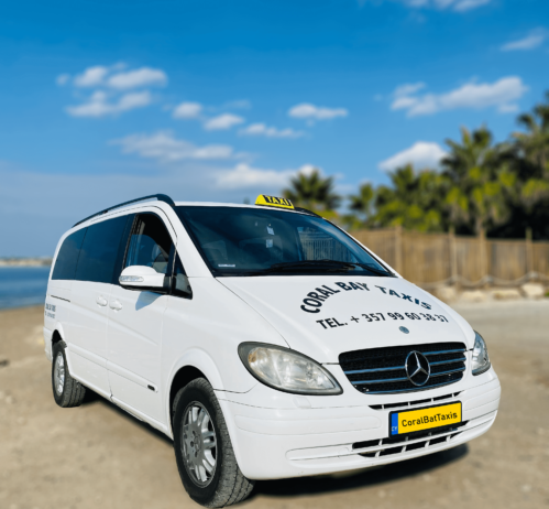 paphos-taxi-pegia-tsada-min