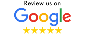 review-us-google-coralbaytaxis