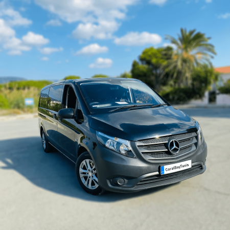 airport-taxi-transfer-paphos airport-taxi-transfer-paphos